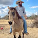 Profile Picture of Josh Clanton (@joshey07) on Instagram