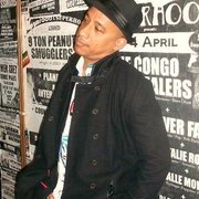 Profile Picture of Flavio Correa (@flavioenlondres) on Myspace