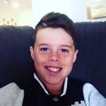 Profile Picture of Zachary Kapp (@zwk_670swaggy_kappy) on Instagram