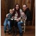 Profile Picture of Jonathan Honey Sr. (@jonathan.honey.9) on Facebook