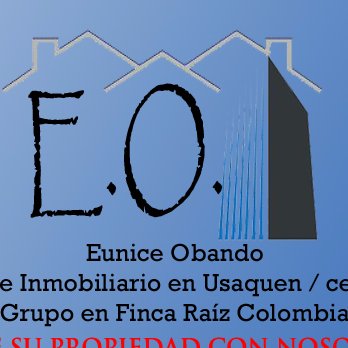 Profile Picture of EuniceObando (@EOgrupoenfincaR) on Twitter