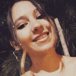 Profile Picture of Leila Borre (Pequeños grandes infinitos) (@leila.borre) on Facebook
