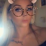 Profile Picture of Joanne Molloy (@joanne.molloy) on Instagram