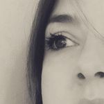 Profile Picture of Carlo Santella (@antonella_colombo_72) on Instagram