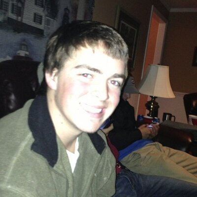 Profile Picture of Bryan Stiff (@stiff369) on Twitter