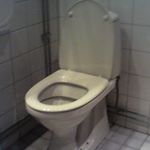 Profile Picture of Jon Nicolai Tapiola Bundesen (@jonersej123) on Instagram