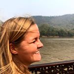 Profile Picture of Alice (@alice_michaux) on Instagram