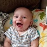 Profile Picture of James Coughlin (@jcough81) on Instagram