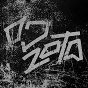 Profile Picture of DJ ZOTA (@djzota7442) on Youtube