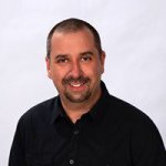 Profile Picture of Jason Boyd (@jasonboydrealty) on Instagram