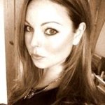 Profile Picture of Kim (@kim__veenstra) on Instagram