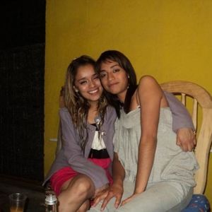 Profile Picture of Yolanda Razo Mendiola (@164869152) on Myspace