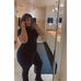 Profile Picture of Darlene Cisneros (@darlene.cisneros.378) on Facebook