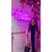 Profile Picture of Meaghan Monaghan (@meaghan.monaghan.39) on Facebook