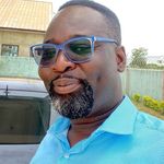 Profile Picture of willie (@williamobengg2017) on Instagram