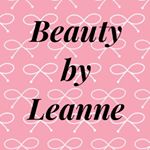 Profile Photo of Leanne Hughes (@beautybyleanneeh) on Instagram