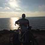 Profile Picture of Mark Plummer (@the_rev_john_crump) on Instagram