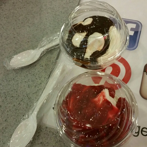 Profile Picture of Eunice Zelada (@eunice4393) on Poshmark