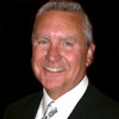 Profile Picture of Larry Stelter (@LarryStelter) on Twitter