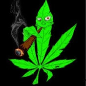 Profile Picture of John Manigault (@johnmanigault7442) on Youtube