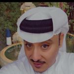 Profile Picture of ابراهيم الماجد_جلاد المشردين (@bh.aleimlaq) on Instagram