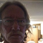 Profile Picture of Terry Burkett (@terry.burkett.98499) on Instagram