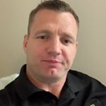 Profile Picture of Richard Frank (@richardfrankie573) on Instagram