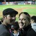 Profile Picture of Andrew de Boer (@andrew.deboer.31) on Facebook