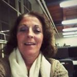 Profile Picture of Gail Bowers (@gail.bowers.796) on Instagram