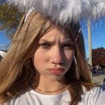 Profile Picture of julia..schnapp (@jul1a.christine) on Instagram
