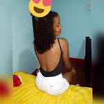 Kassandra Ortiz - Instagram Profile Picture of Kassandra Ortiz (@kass_29ortiz) on Instagram