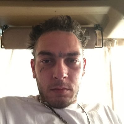 Profile Picture of Dan Battista (@dan_battista3) on Twitter