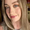 Profile Picture of Bree Kennett (@breekennett) on Tiktok