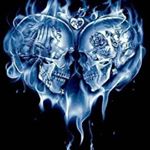 Profile Picture of Mario Borelli (@mario.borelli.395) on Instagram