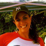 Profile Picture of Jillian Marks (@jmarks523) on Instagram