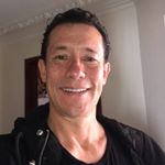 Profile Picture of Dr. Antonio José Hurtado Soto (@dr.antoniohurtado) on Instagram