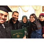 Profile Picture of Hussein Mroue (@hussein_mroue) on Instagram