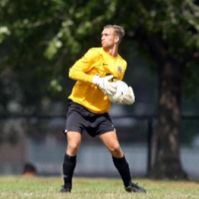 Profile Picture of James Bro (@JamesBROstowski) on Twitter