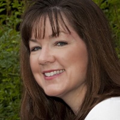 Profile Picture of KImberly Stange (@XpeditioningKim) on Twitter