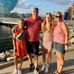 Profile Picture of Greg Clauson (@gclauson) on Instagram