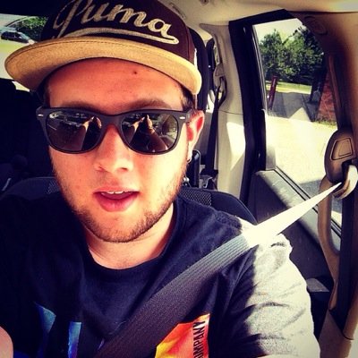 Profile Picture of Brent Simpson (@brentroque23) on Twitter