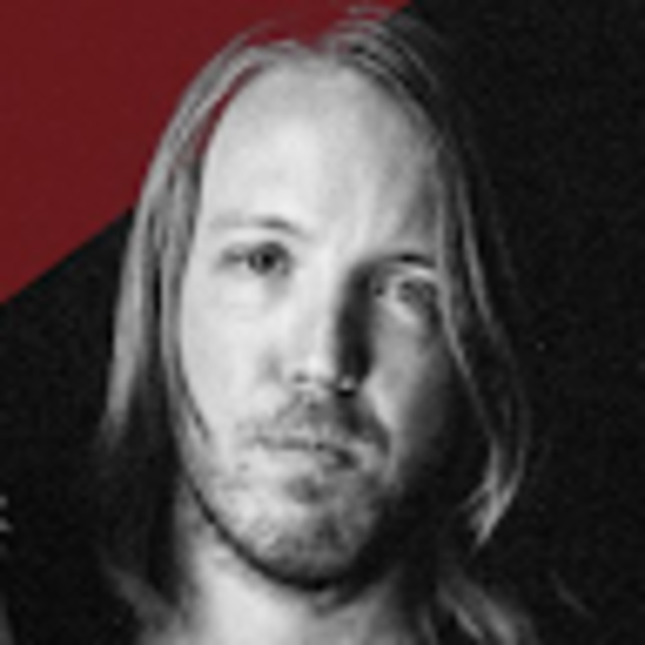 Profile Picture of Stephen Reader (@stephen_reader) on Poshmark