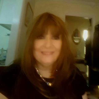 Profile Picture of Lonnette Harrell (@Lonnette.Sparkle) on Facebook