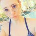 Profile Picture of Haley Sharpe (@haley.sharpe.925) on Facebook