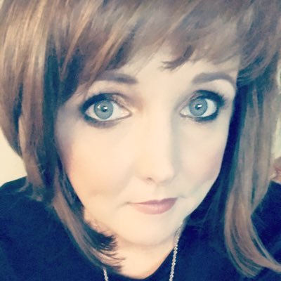 Profile Picture of Corry King (@corry_king) on Twitter