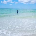 Profile Picture of Matt (@mattmilliken3) on Instagram