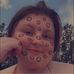 Profile Picture of Chasity Bennett (@Chasity-Bennett) on Facebook