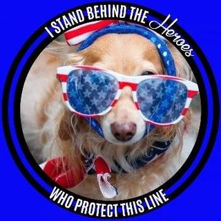 Profile Picture of Joanne Kyle (@joanne.kyle2) on Facebook