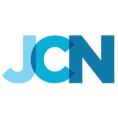 Job Creators Network - Twitter Profile Picture of Job Creators Network (@JobCreatorsUSA) on Twitter
