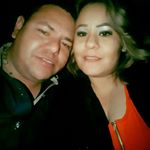 Profile Picture of Alex Vizcarra (@alejandro.ibarra.37017794) on Instagram